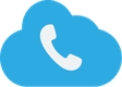 Set Up A Cloud Phone System