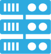 Build A Cloud Server