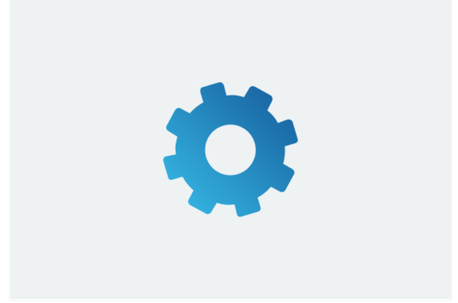 Microsoft Azure Consultancy - Circle Cloud Ltd.